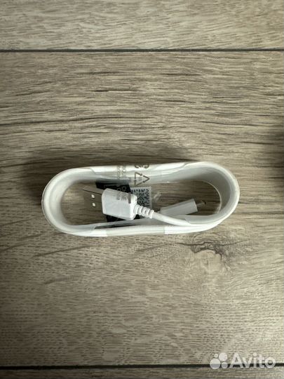 Кабель samsung micro usb оригинал зарядка