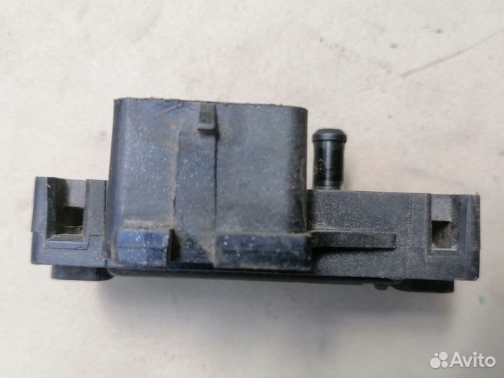 Датчик абсолютного давления Renault 19 1992-2002