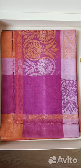 Подарочный набор для женщин от Газпром