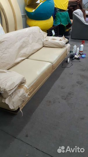 Окрас кожи, ремонт изделий из натуральной кожи