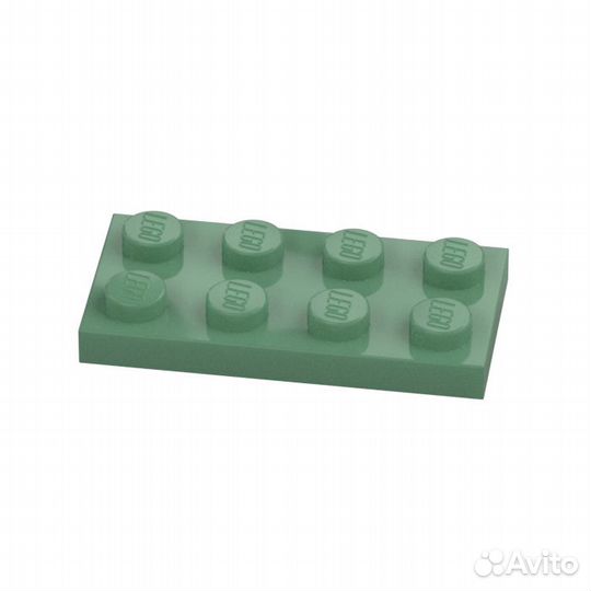 Деталь Lego 4153936