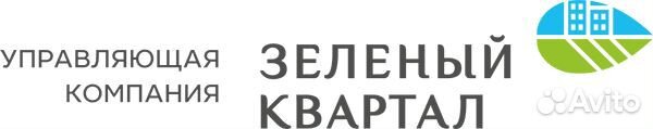Уборщик/ Уборщица ЖК Синема (Управляющая компания)
