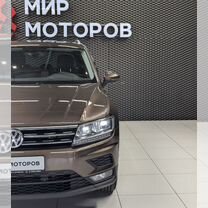 ❤️ Krista McAllister (@kristabelle1985) / X