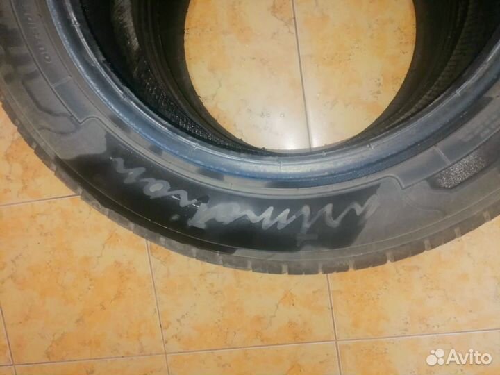 Белшина Artmotion 185/60 R15