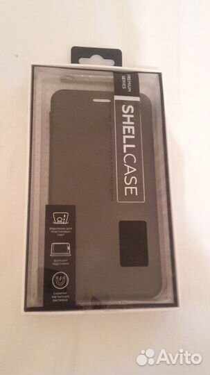 Нокия 6.1 Нокия 7 PLus-Чехлы и Стекла