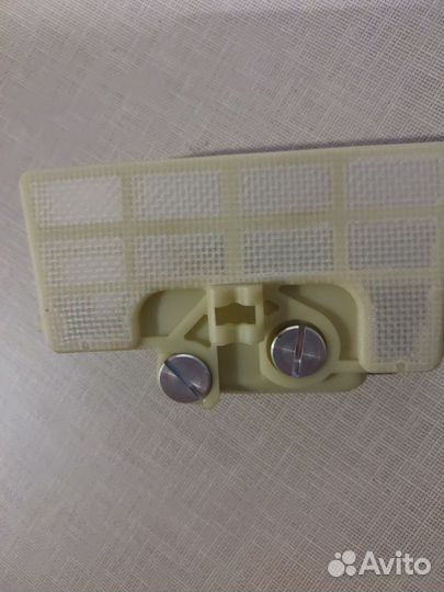 Фильтр воздушный Бензопила Stihl MS 290 310 390