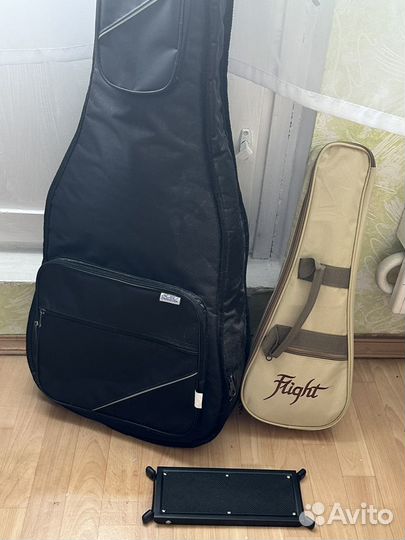 Гитара Yamaha C40