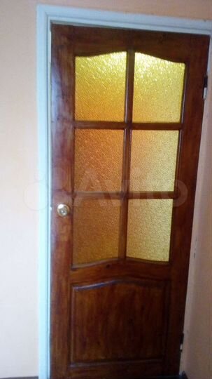 Комната 20 м² в 1-к., 3/5 эт.