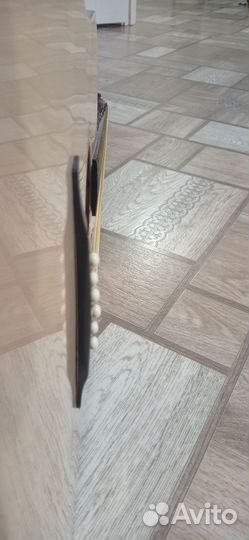 Гитара fender squier