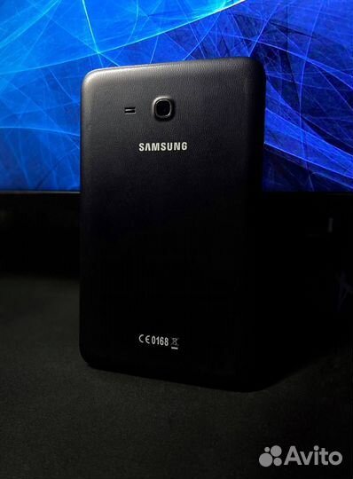 Samsung galaxy tab 3 lite