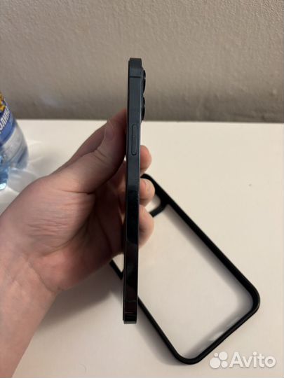 iPhone 12 Pro Max, 128 ГБ