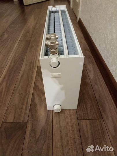 Радиатор purmo CV33