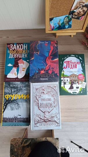 Правление волков, доминиум, проблемы дня