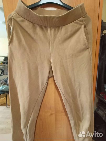 Одежда женская