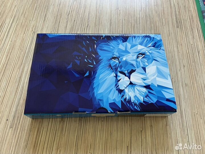 Развивающие игрушки пазлы/Игра Контраст