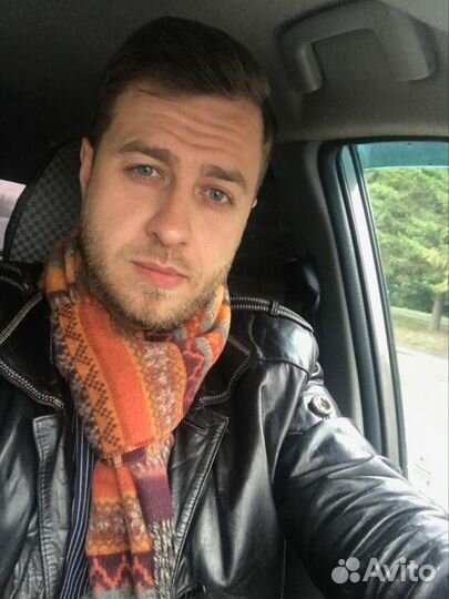 Юрист по госзакупкам(44фз,223фз,фас,рнп, жалоба)