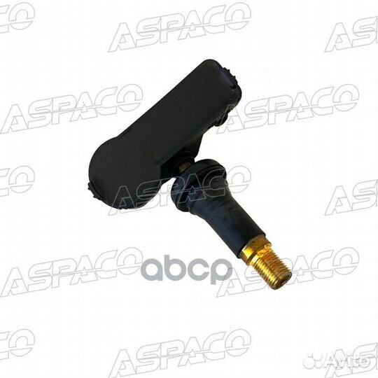 Датчик давления В шине VAG audi Q5 VW passat CC