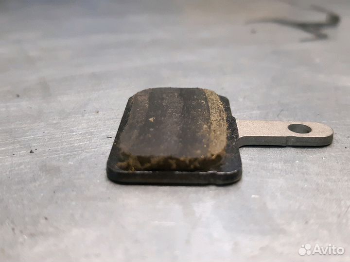 Веломастерская велоремонт обслуживание велосипедов