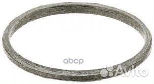 Прокладка;;741.490;01303200;010068;111-974;411124;