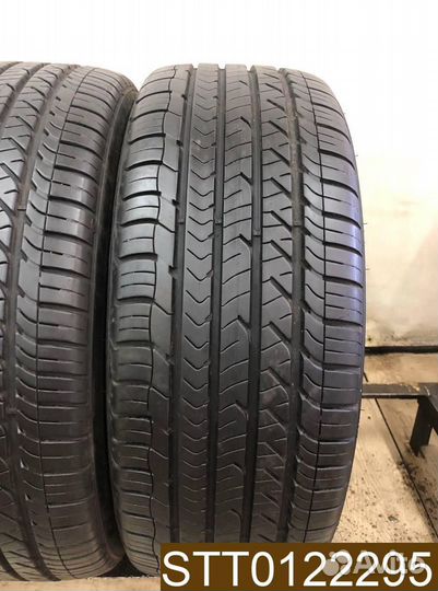 Goodyear Eagle Sport 225/45 R18 95Y