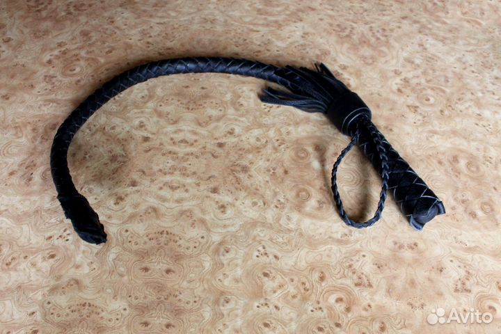 Нагайка кубанская Малуха