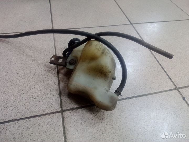 Расширительный бачок Honda CBR 600 F4