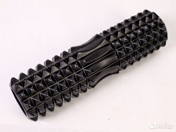 Массажный ролик