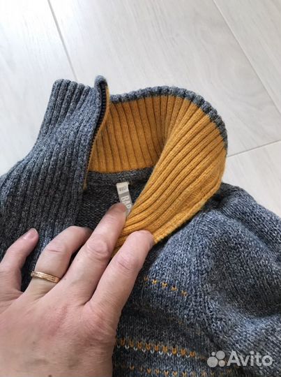 Вещи пакетом