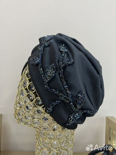 Чалма тюрбан