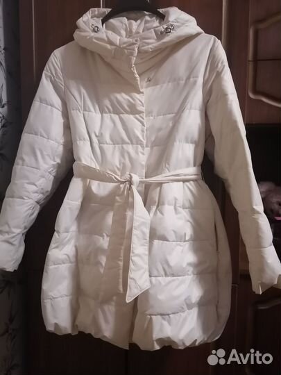 Продам вещи в состоянии новых