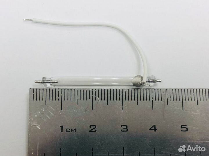 Лампа для вспышки Canon Nikon