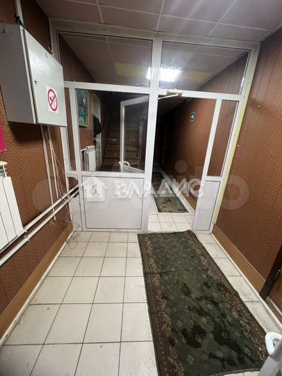 Сдам гостиница, 300 м²