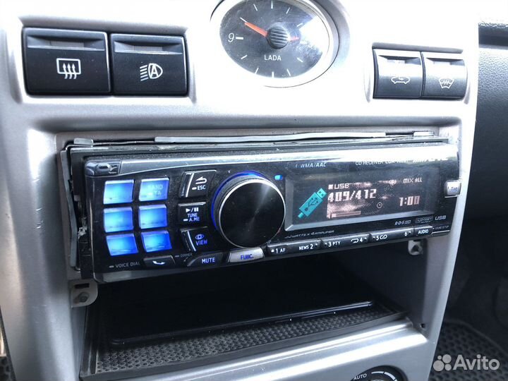 Магнитафон