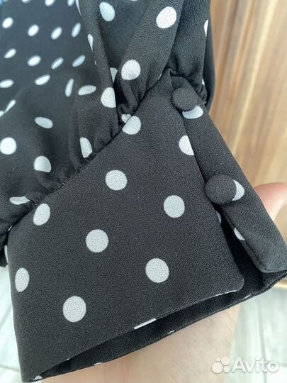 Комбинезон женский