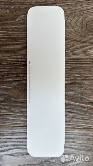 Оригинальный ремешок для часов Apple watch 44