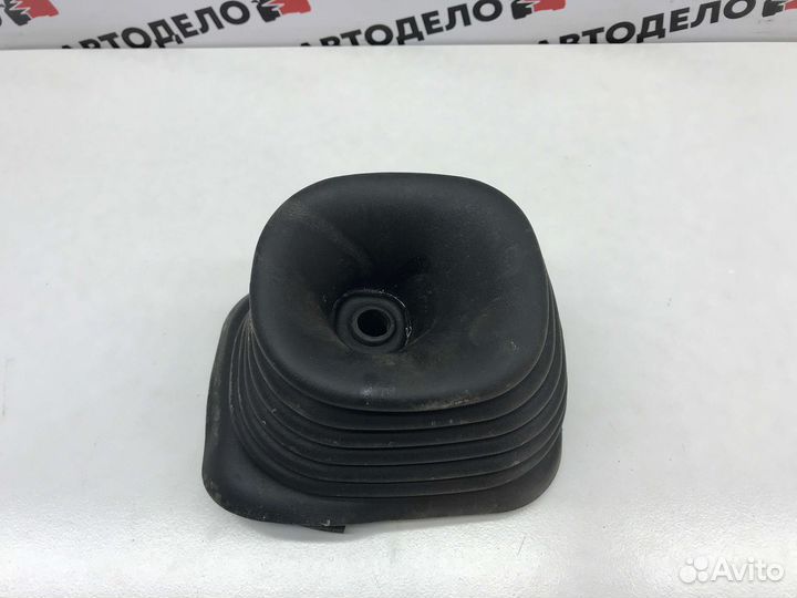 Кожух ручки кпп Daihatsu Gran Move 2000 г.в