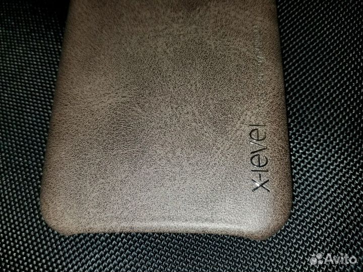 Чехол для samsung S7 новый