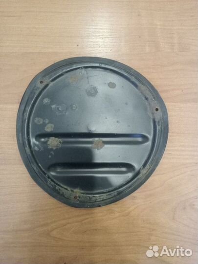 Крышка топливного насоса Volkswagen Passat B5