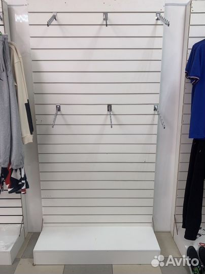 Эконом Панель