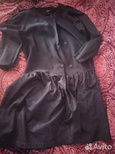 Продам пакет вещей