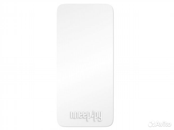 Гибридное защитное стекло Krutoff для Xiaomi 1