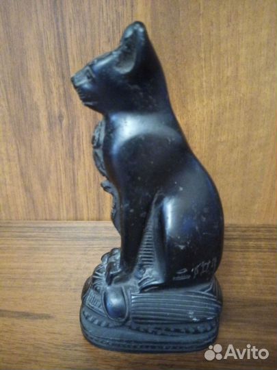 Сувенир из Египта