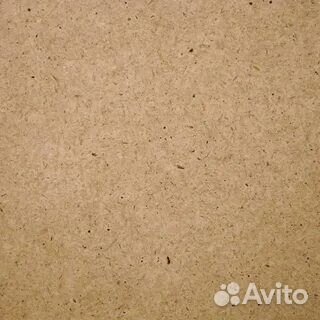 Лист оргалит (двп)