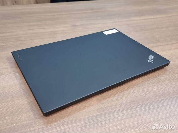 Удаление склада ноутбуков lenovo