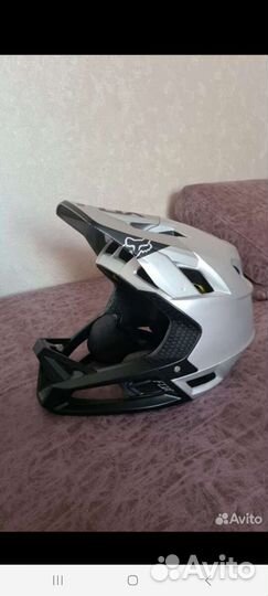 Электросамокат для взрослых бу