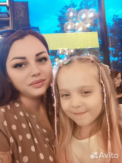 Офис менеджер, бухгалтер первичной документации