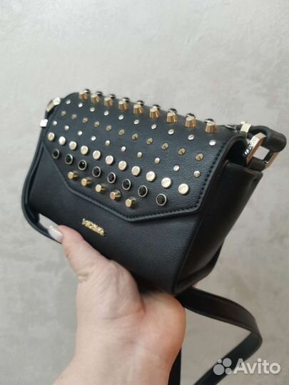 Сумка max&co оригинал