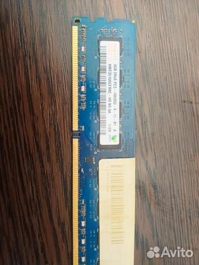 Материнская Плата 1155 с процессором и ram