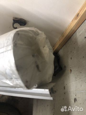 Ролл ап 1800 ширина