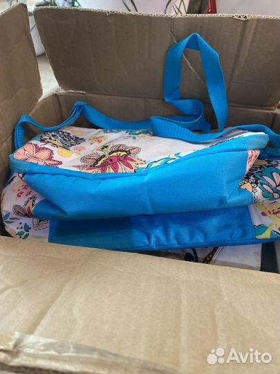 Женские вещи пакетом 42 44